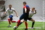 <a href="https://st.getinfootball.com/albums/1080791/6422e53c19d6e_1920.jpg" target="_blank">Завантажити оригінал</a>
