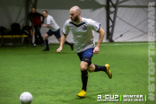 <a href="https://st.getinfootball.com/albums/1080791/6422e53f1a888_1920.jpg" target="_blank">Завантажити оригінал</a>