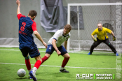 <a href="https://st.getinfootball.com/albums/1080791/6422e54223248_1920.jpg" target="_blank">Завантажити оригінал</a>