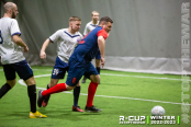 <a href="https://st.getinfootball.com/albums/1080791/6422e54514ff5_1920.jpg" target="_blank">Завантажити оригінал</a>