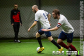 <a href="https://st.getinfootball.com/albums/1080791/6422e5482aa0c_1920.jpg" target="_blank">Завантажити оригінал</a>