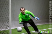 <a href="https://st.getinfootball.com/albums/1080791/6422e54b14763_1920.jpg" target="_blank">Завантажити оригінал</a>