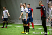 <a href="https://st.getinfootball.com/albums/1080791/6422e54e167ad_1920.jpg" target="_blank">Завантажити оригінал</a>