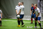 <a href="https://st.getinfootball.com/albums/1080791/6422e551170a1_1920.jpg" target="_blank">Завантажити оригінал</a>