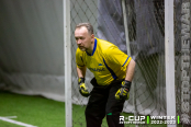 <a href="https://st.getinfootball.com/albums/1080791/6422e553106fd_1920.jpg" target="_blank">Завантажити оригінал</a>