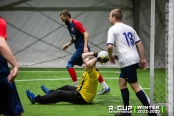 <a href="https://st.getinfootball.com/albums/1080791/6422e5551a214_1920.jpg" target="_blank">Завантажити оригінал</a>