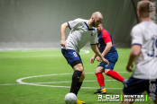 <a href="https://st.getinfootball.com/albums/1080791/6422e55815f19_1920.jpg" target="_blank">Завантажити оригінал</a>