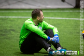 <a href="https://st.getinfootball.com/albums/1080791/6422e55a376b9_1920.jpg" target="_blank">Завантажити оригінал</a>