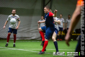 <a href="https://st.getinfootball.com/albums/1080791/6422e55b39700_1920.jpg" target="_blank">Завантажити оригінал</a>