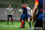 <a href="https://st.getinfootball.com/albums/1080791/6422e55c9714e_1920.jpg" target="_blank">Завантажити оригінал</a>