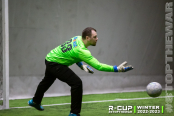 <a href="https://st.getinfootball.com/albums/1080791/6422e55da6317_1920.jpg" target="_blank">Завантажити оригінал</a>