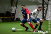 <a href="https://st.getinfootball.com/albums/1080791/6422e55ea85f1_1920.jpg" target="_blank">Завантажити оригінал</a>