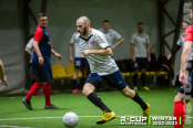 <a href="https://st.getinfootball.com/albums/1080791/6422e55fa9545_1920.jpg" target="_blank">Завантажити оригінал</a>