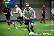 <a href="https://st.getinfootball.com/albums/1080791/6422e560c7234_1920.jpg" target="_blank">Завантажити оригінал</a>
