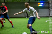 <a href="https://st.getinfootball.com/albums/1080791/6422e562132c7_1920.jpg" target="_blank">Завантажити оригінал</a>