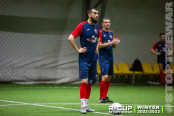 <a href="https://st.getinfootball.com/albums/1080791/6422e5631bf9d_1920.jpg" target="_blank">Завантажити оригінал</a>