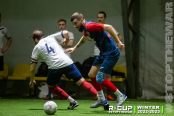 <a href="https://st.getinfootball.com/albums/1080791/6422e56442b27_1920.jpg" target="_blank">Завантажити оригінал</a>