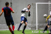 <a href="https://st.getinfootball.com/albums/1080791/6422e565440ba_1920.jpg" target="_blank">Завантажити оригінал</a>