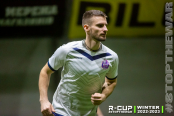 <a href="https://st.getinfootball.com/albums/1080791/6422e56656f75_1920.jpg" target="_blank">Завантажити оригінал</a>