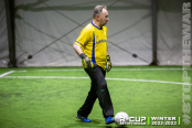 <a href="https://st.getinfootball.com/albums/1080791/6422e5675015c_1920.jpg" target="_blank">Завантажити оригінал</a>