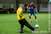<a href="https://st.getinfootball.com/albums/1080791/6422e568519d5_1920.jpg" target="_blank">Завантажити оригінал</a>