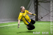 <a href="https://st.getinfootball.com/albums/1080791/6422e569621d9_1920.jpg" target="_blank">Завантажити оригінал</a>