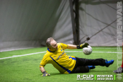<a href="https://st.getinfootball.com/albums/1080791/6422e56a86a7d_1920.jpg" target="_blank">Завантажити оригінал</a>