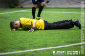 <a href="https://st.getinfootball.com/albums/1080791/6422e56bacb10_1920.jpg" target="_blank">Завантажити оригінал</a>