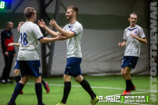 <a href="https://st.getinfootball.com/albums/1080791/6422e56ca8e0e_1920.jpg" target="_blank">Завантажити оригінал</a>