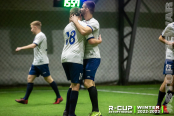 <a href="https://st.getinfootball.com/albums/1080791/6422e56db87f7_1920.jpg" target="_blank">Завантажити оригінал</a>