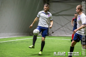 <a href="https://st.getinfootball.com/albums/1080791/6422e56ec1ae0_1920.jpg" target="_blank">Завантажити оригінал</a>