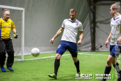 <a href="https://st.getinfootball.com/albums/1080791/6422e56fd2469_1920.jpg" target="_blank">Завантажити оригінал</a>