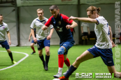 <a href="https://st.getinfootball.com/albums/1080791/6422e570ddb70_1920.jpg" target="_blank">Завантажити оригінал</a>
