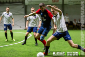 <a href="https://st.getinfootball.com/albums/1080791/6422e571e7dec_1920.jpg" target="_blank">Завантажити оригінал</a>