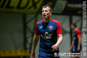 <a href="https://st.getinfootball.com/albums/1080791/6422e57361469_1920.jpg" target="_blank">Завантажити оригінал</a>