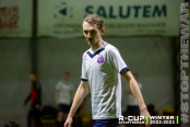 <a href="https://st.getinfootball.com/albums/1080791/6422e57485827_1920.jpg" target="_blank">Завантажити оригінал</a>