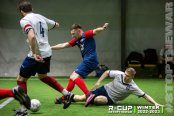 <a href="https://st.getinfootball.com/albums/1080791/6422e5758f41e_1920.jpg" target="_blank">Завантажити оригінал</a>