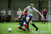 <a href="https://st.getinfootball.com/albums/1080791/6422e576add58_1920.jpg" target="_blank">Завантажити оригінал</a>