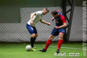 <a href="https://st.getinfootball.com/albums/1080791/6422e577b4b33_1920.jpg" target="_blank">Завантажити оригінал</a>