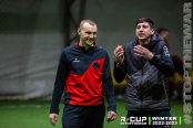 <a href="https://st.getinfootball.com/albums/1080791/6422e578d0f7c_1920.jpg" target="_blank">Завантажити оригінал</a>