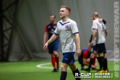 <a href="https://st.getinfootball.com/albums/1080791/6422e579c4e08_1920.jpg" target="_blank">Завантажити оригінал</a>