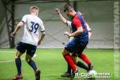 <a href="https://st.getinfootball.com/albums/1080791/6422e57acd30e_1920.jpg" target="_blank">Завантажити оригінал</a>