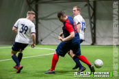 <a href="https://st.getinfootball.com/albums/1080791/6422e57bece2b_1920.jpg" target="_blank">Завантажити оригінал</a>
