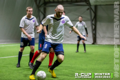 <a href="https://st.getinfootball.com/albums/1080791/6422e57d0e6a8_1920.jpg" target="_blank">Завантажити оригінал</a>