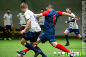<a href="https://st.getinfootball.com/albums/1080791/6422e57e08a63_1920.jpg" target="_blank">Завантажити оригінал</a>