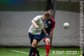 <a href="https://st.getinfootball.com/albums/1080791/6422e57f12ea8_1920.jpg" target="_blank">Завантажити оригінал</a>