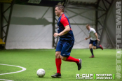 <a href="https://st.getinfootball.com/albums/1080791/6422e58008d48_1920.jpg" target="_blank">Завантажити оригінал</a>