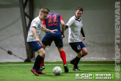 <a href="https://st.getinfootball.com/albums/1080791/6422e5812ad88_1920.jpg" target="_blank">Завантажити оригінал</a>