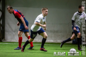 <a href="https://st.getinfootball.com/albums/1080791/6422e58256e87_1920.jpg" target="_blank">Завантажити оригінал</a>