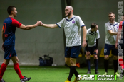 <a href="https://st.getinfootball.com/albums/1080791/6422e5835ec3c_1920.jpg" target="_blank">Завантажити оригінал</a>